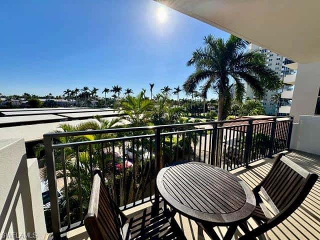 180 Seaview Ct #314, Marco Island, photo 24