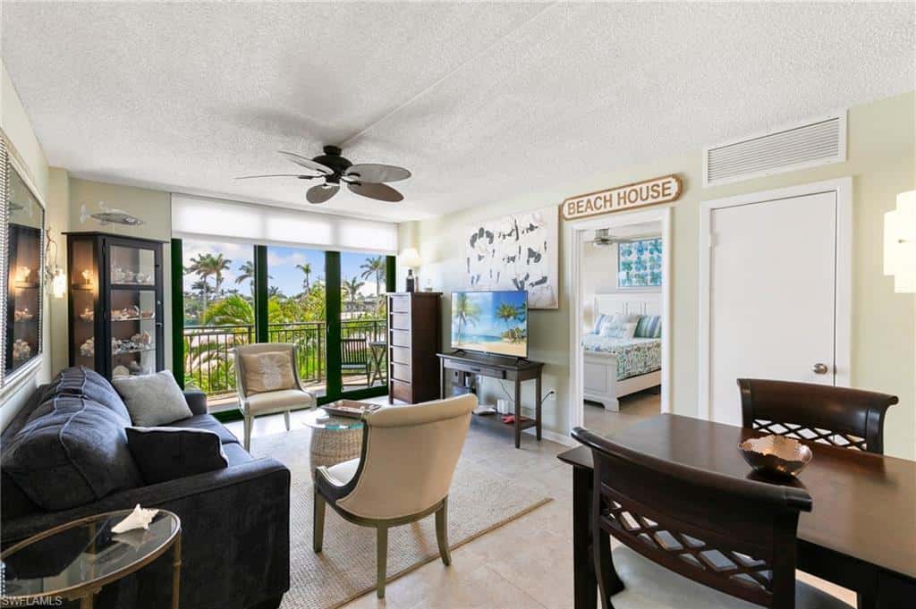 180 Seaview Ct #314, Marco Island, photo 10