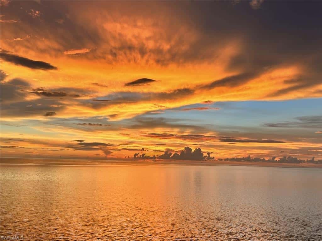 180 Seaview Ct #314, Marco Island, photo 33