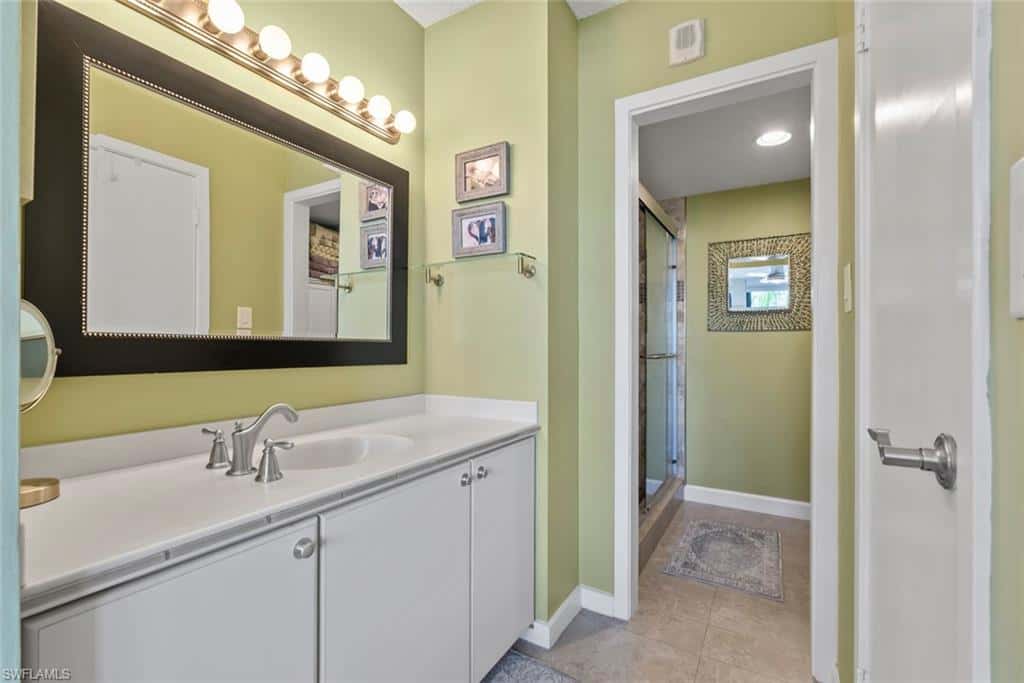 180 Seaview Ct #314, Marco Island, photo 14
