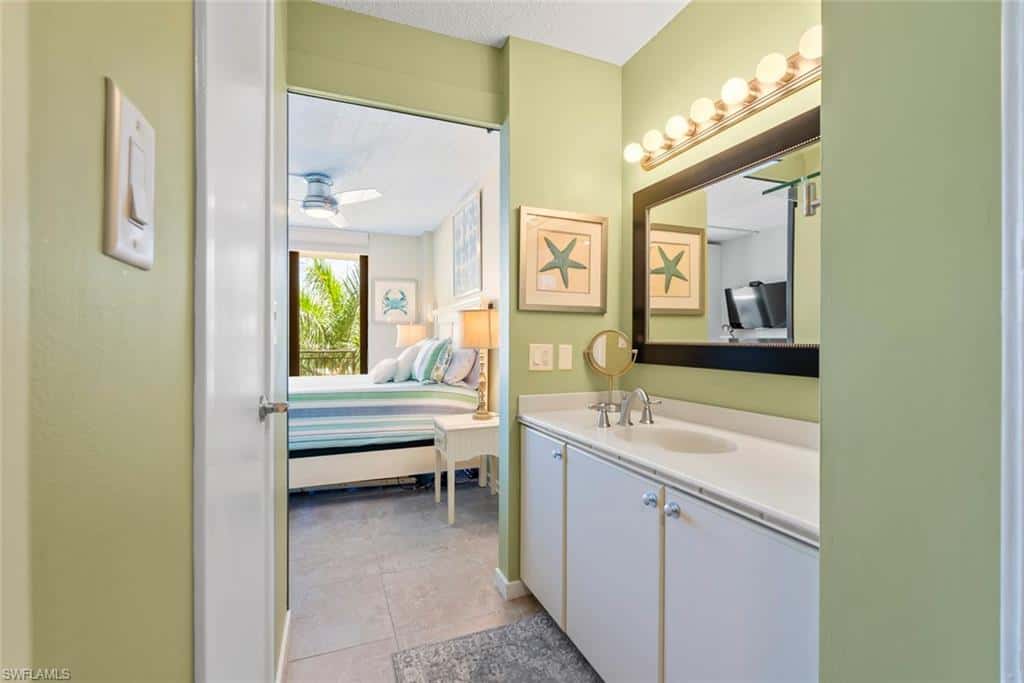 180 Seaview Ct #314, Marco Island, photo 18