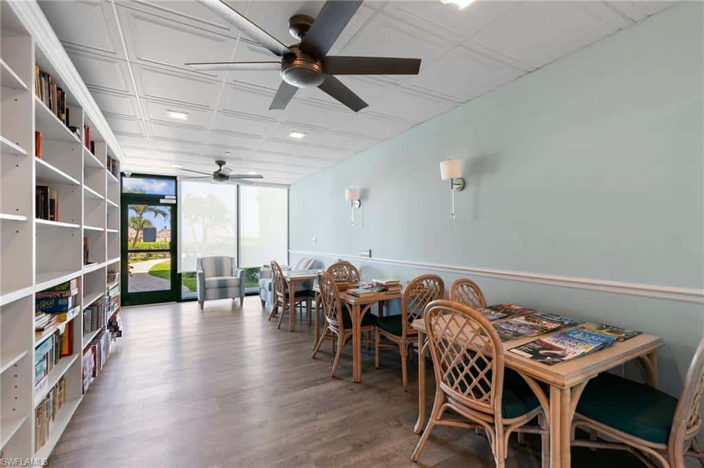 180 Seaview Ct #314, Marco Island, photo 37