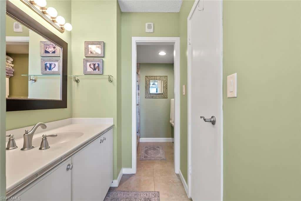 180 Seaview Ct #314, Marco Island, photo 15