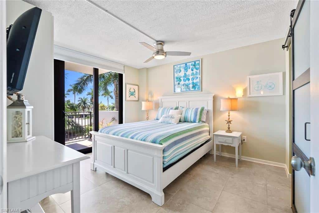 180 Seaview Ct #314, Marco Island, photo 11