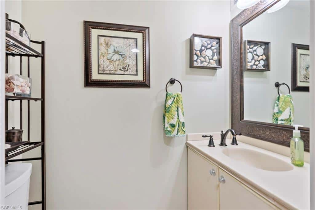 180 Seaview Ct #314, Marco Island, photo 19