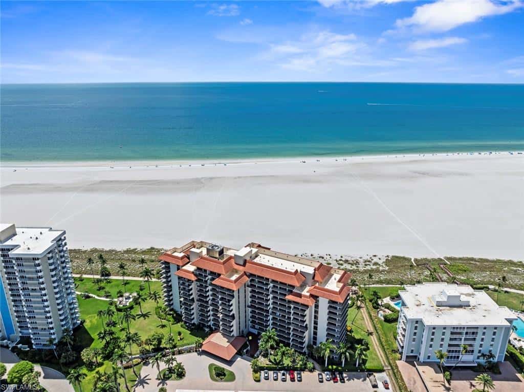 180 Seaview Ct #314, Marco Island, photo 40