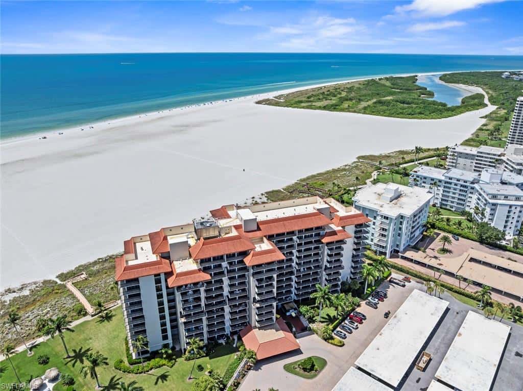180 Seaview Ct #314, Marco Island, photo 39