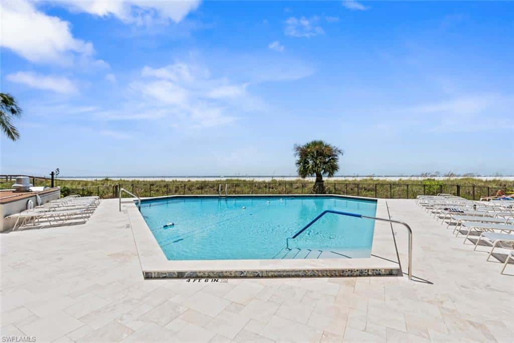 180 Seaview Ct #314, Marco Island, photo 25
