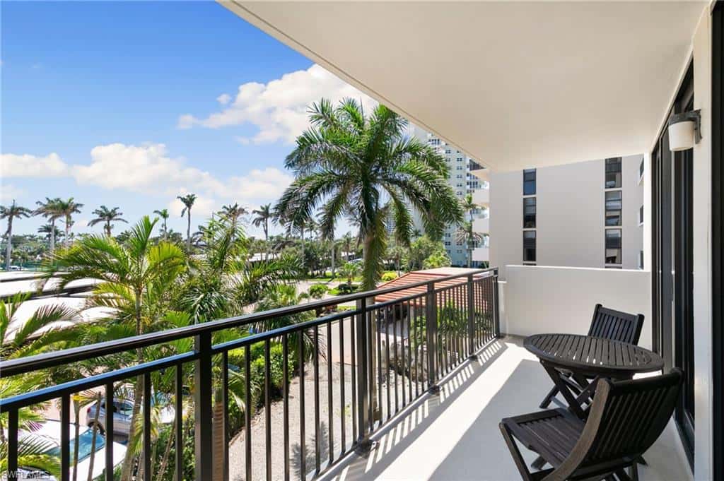 180 Seaview Ct #314, Marco Island, photo 21