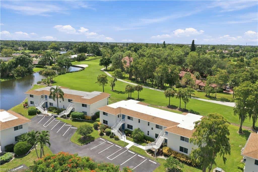 416 Teryl Rd #2363, Naples, photo 23