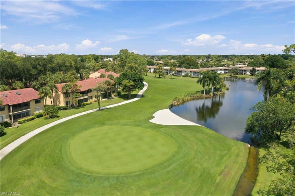416 Teryl Rd #2363, Naples, photo 27