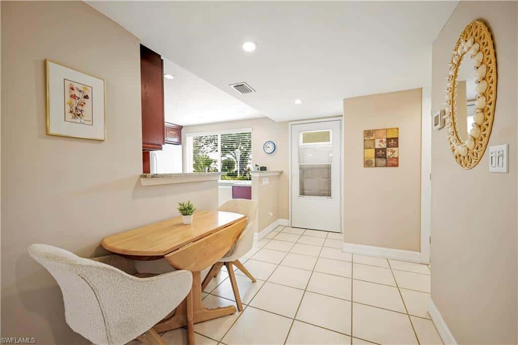 416 Teryl Rd #2363, Naples, photo 6