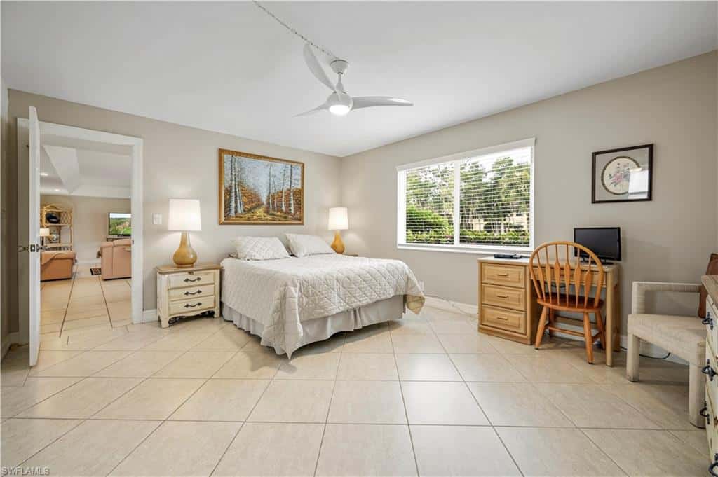 416 Teryl Rd #2363, Naples, photo 13