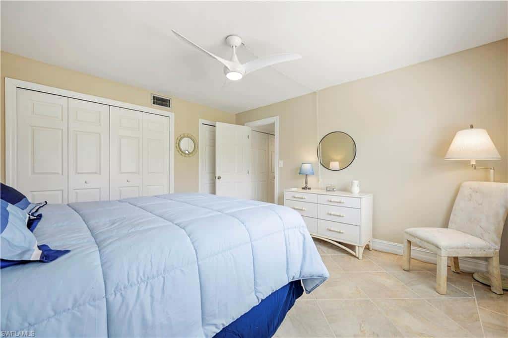 416 Teryl Rd #2363, Naples, photo 17