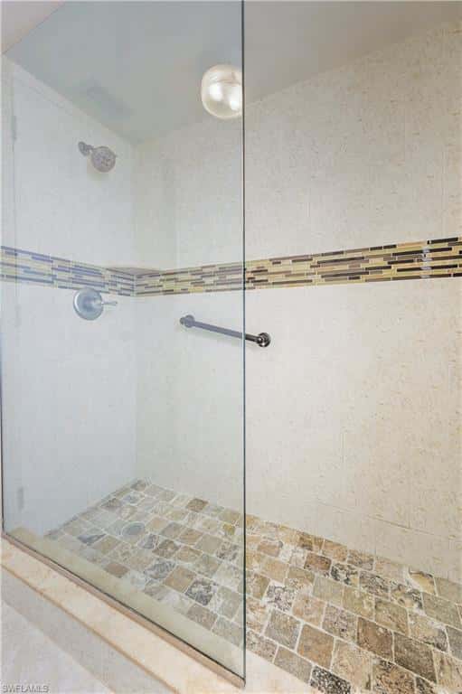416 Teryl Rd #2363, Naples, photo 16