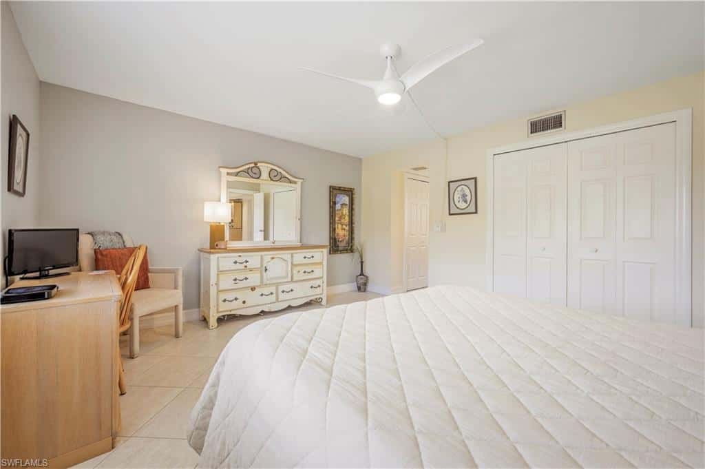 416 Teryl Rd #2363, Naples, photo 12