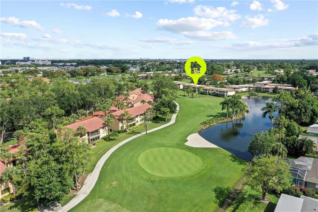 416 Teryl Rd #2363, Naples, photo 26
