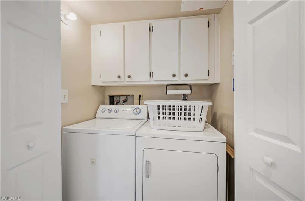 416 Teryl Rd #2363, Naples, photo 22