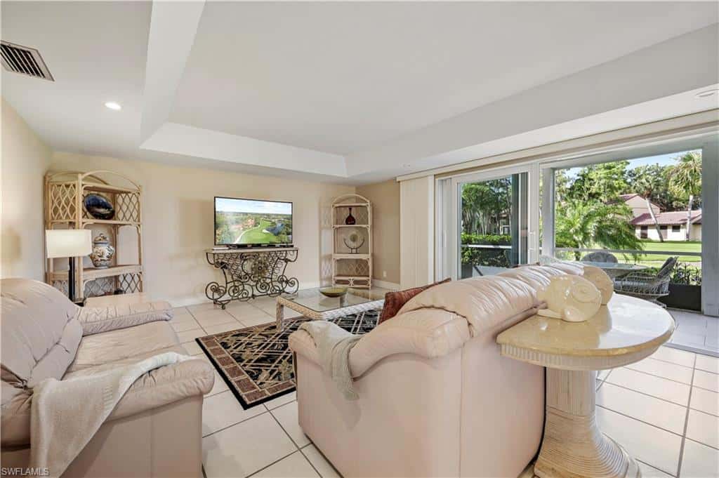 416 Teryl Rd #2363, Naples, photo 7