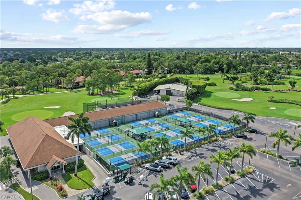 416 Teryl Rd #2363, Naples, photo 32