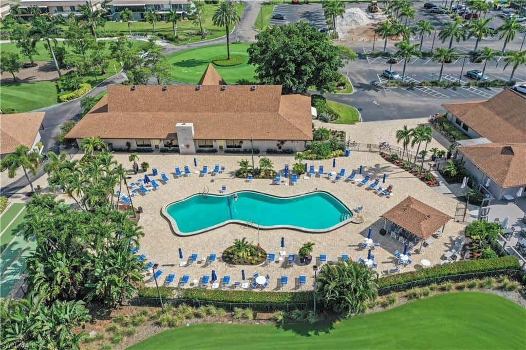 416 Teryl Rd #2363, Naples, photo 28