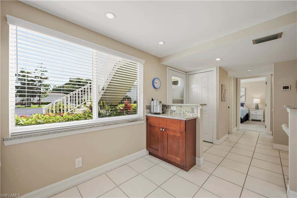 416 Teryl Rd #2363, Naples, photo 5