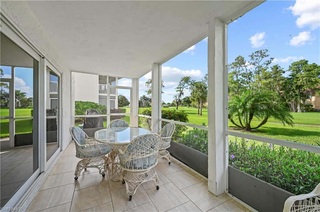 416 Teryl Rd #2363, Naples, photo 20