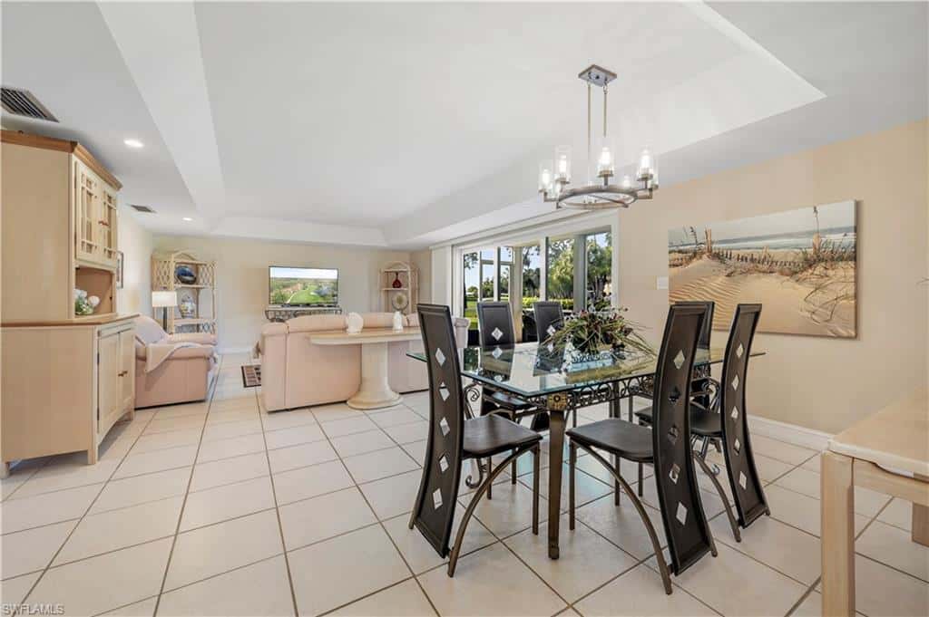 416 Teryl Rd #2363, Naples, photo 9