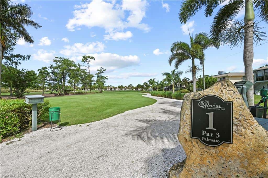 416 Teryl Rd #2363, Naples, photo 24