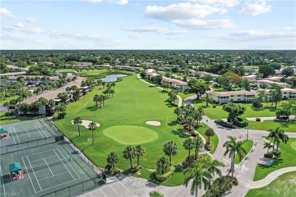 416 Teryl Rd #2363, Naples, photo 30