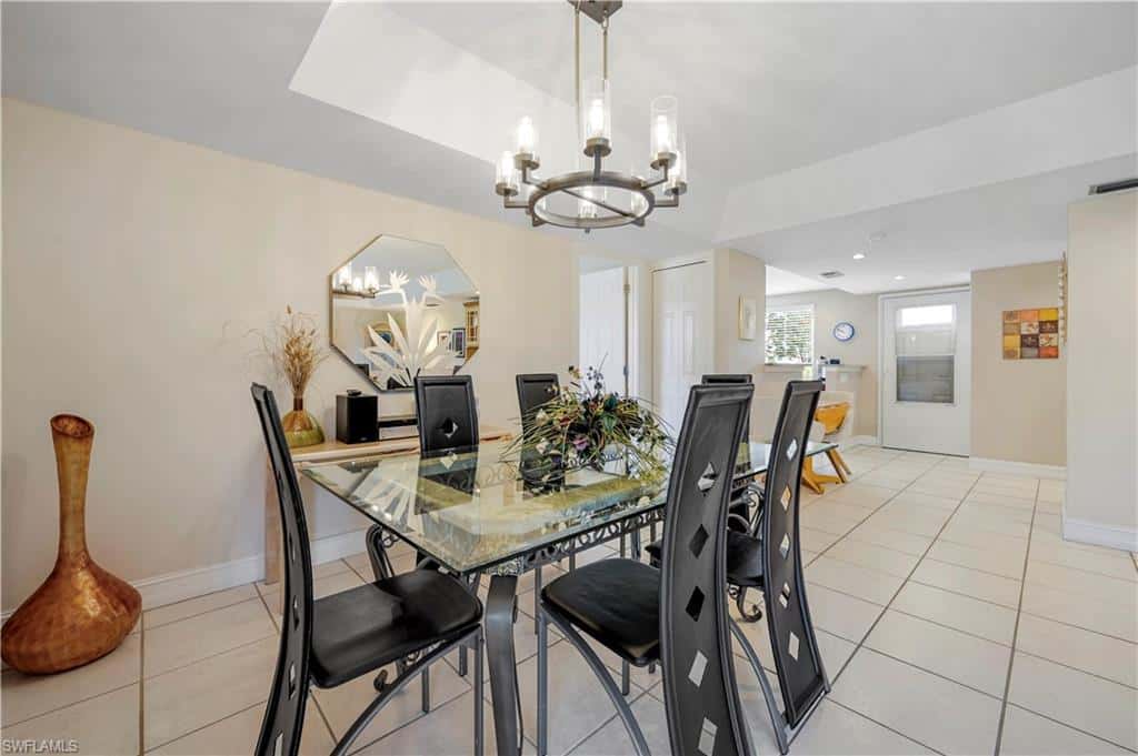 416 Teryl Rd #2363, Naples, photo 10