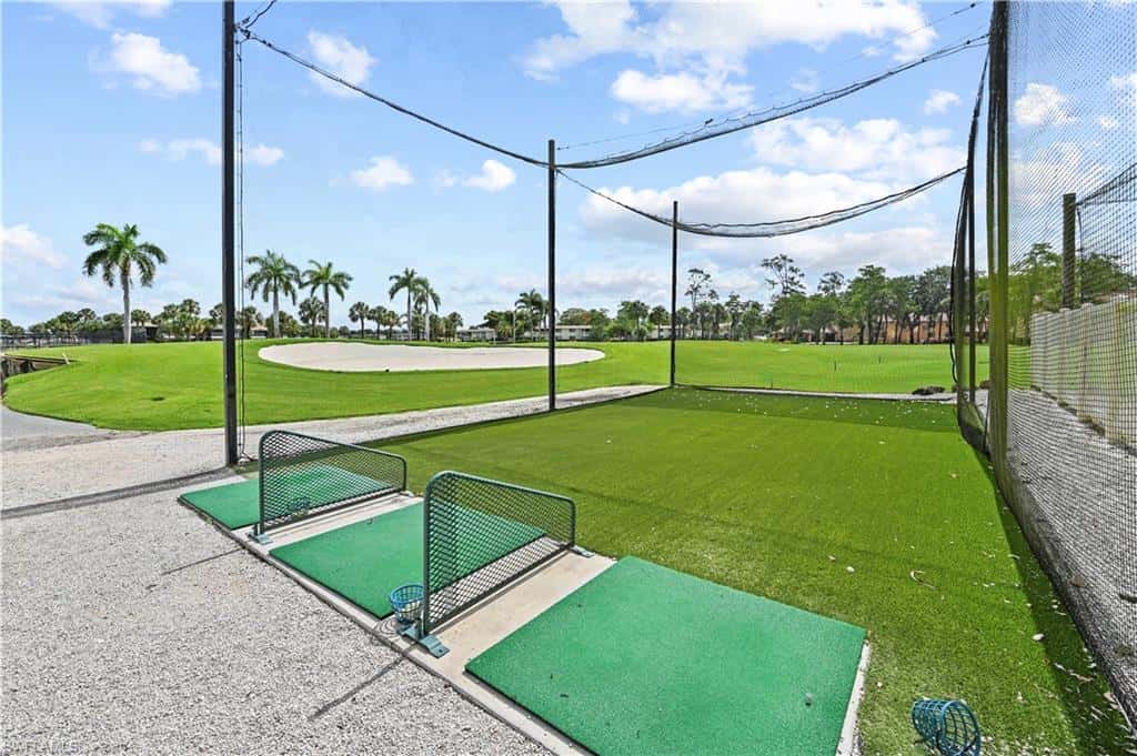 416 Teryl Rd #2363, Naples, photo 33