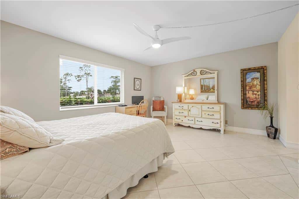 416 Teryl Rd #2363, Naples, photo 14