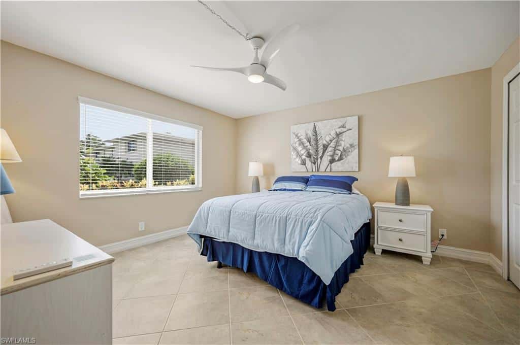 416 Teryl Rd #2363, Naples, photo 18