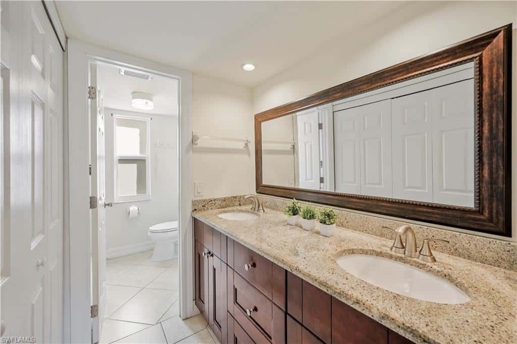 416 Teryl Rd #2363, Naples, photo 15