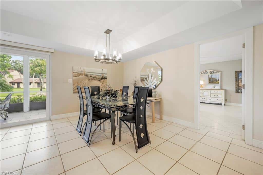 416 Teryl Rd #2363, Naples, photo 11