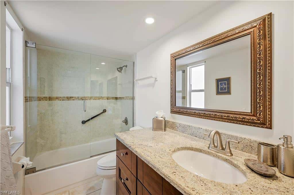 416 Teryl Rd #2363, Naples, photo 19