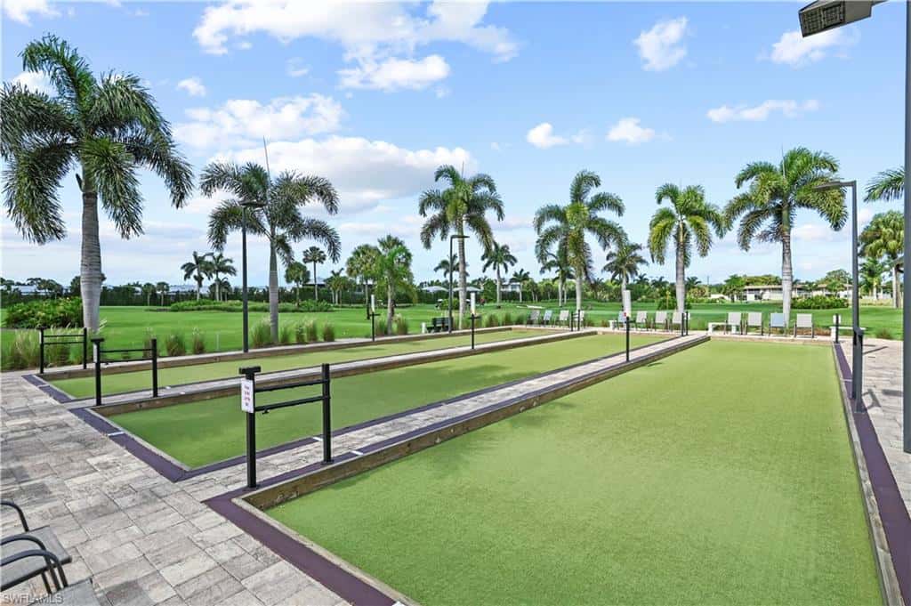 416 Teryl Rd #2363, Naples, photo 31