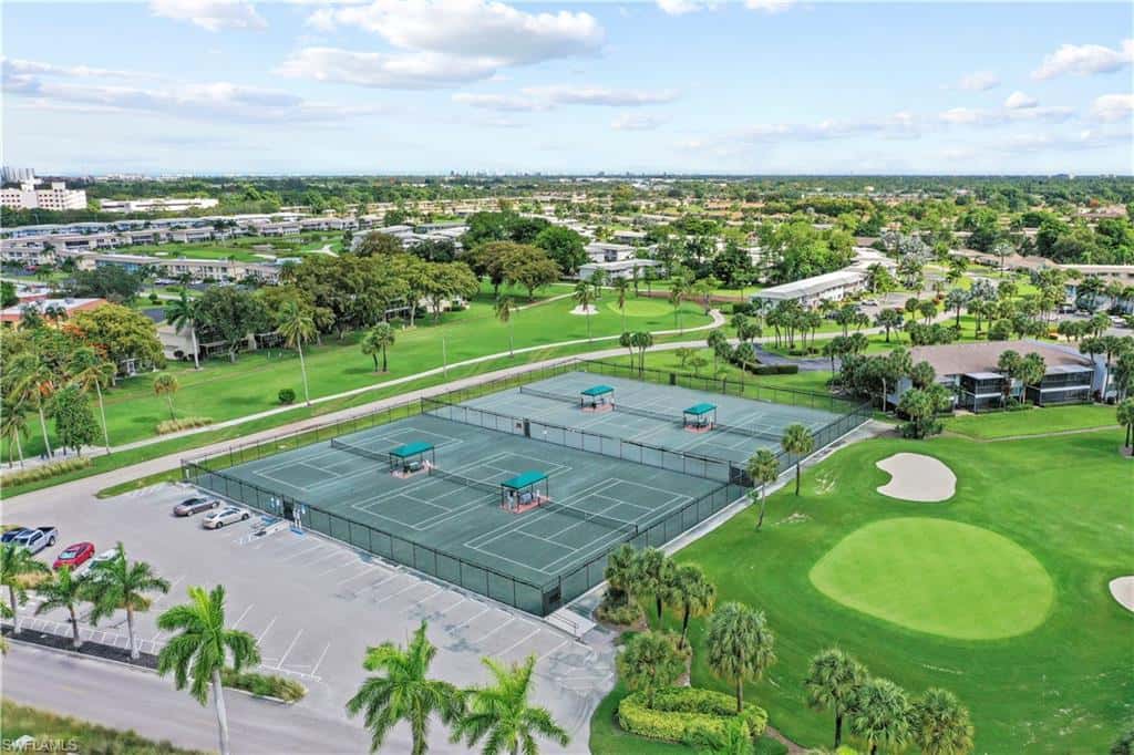 416 Teryl Rd #2363, Naples, photo 29
