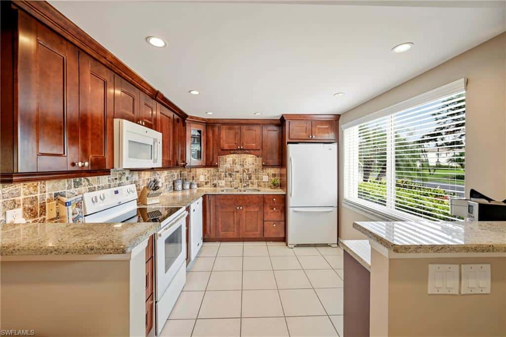 416 Teryl Rd #2363, Naples, photo 4