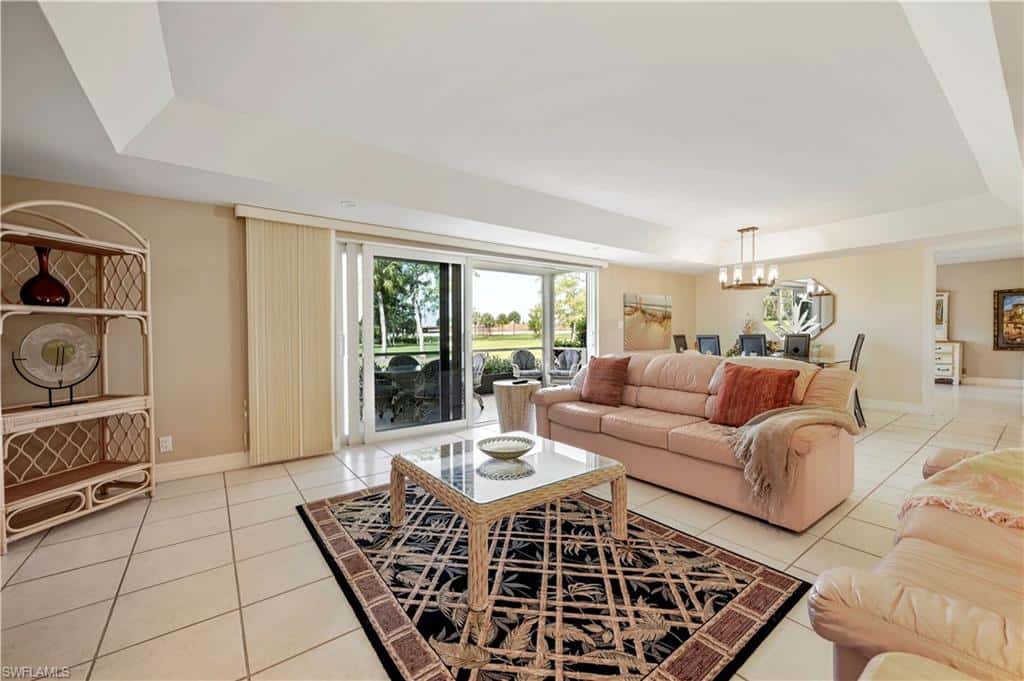 416 Teryl Rd #2363, Naples, photo 8