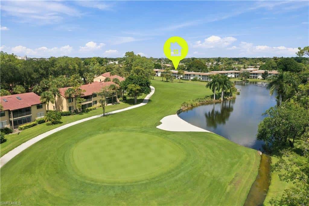 416 Teryl Rd #2363, Naples, photo 25