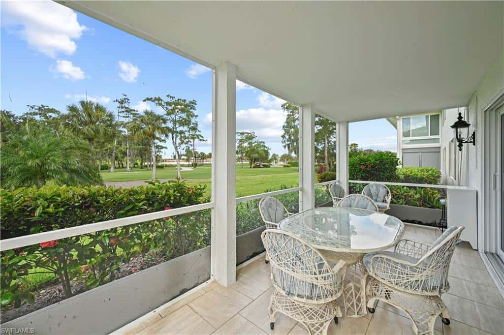 416 Teryl Rd #2363, Naples, photo 21