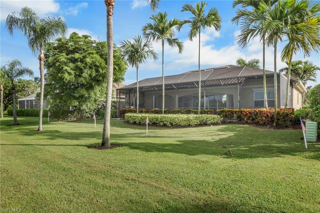 104 Forest Hills Blvd, Naples, photo 23