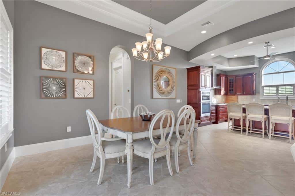 104 Forest Hills Blvd, Naples, photo 6