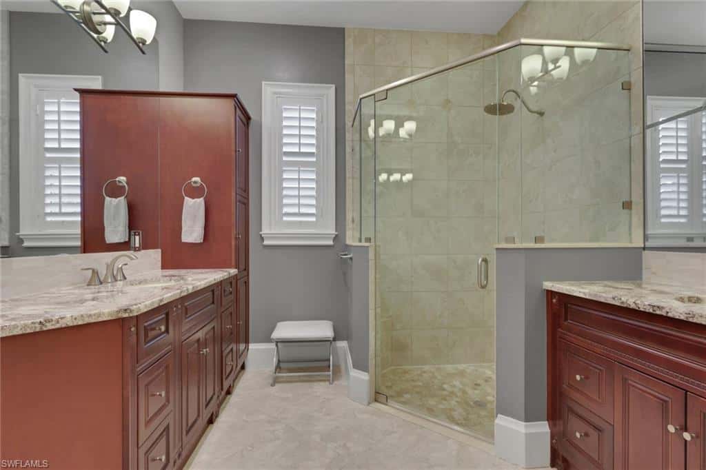 104 Forest Hills Blvd, Naples, photo 13