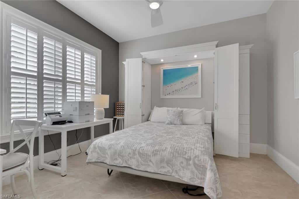 104 Forest Hills Blvd, Naples, photo 17