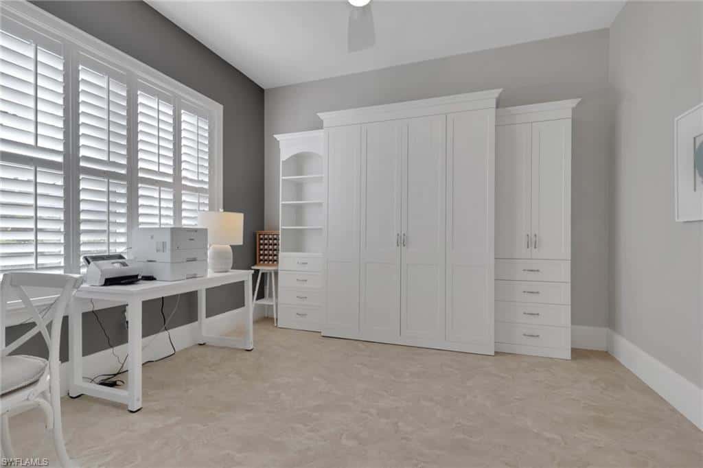 104 Forest Hills Blvd, Naples, photo 16