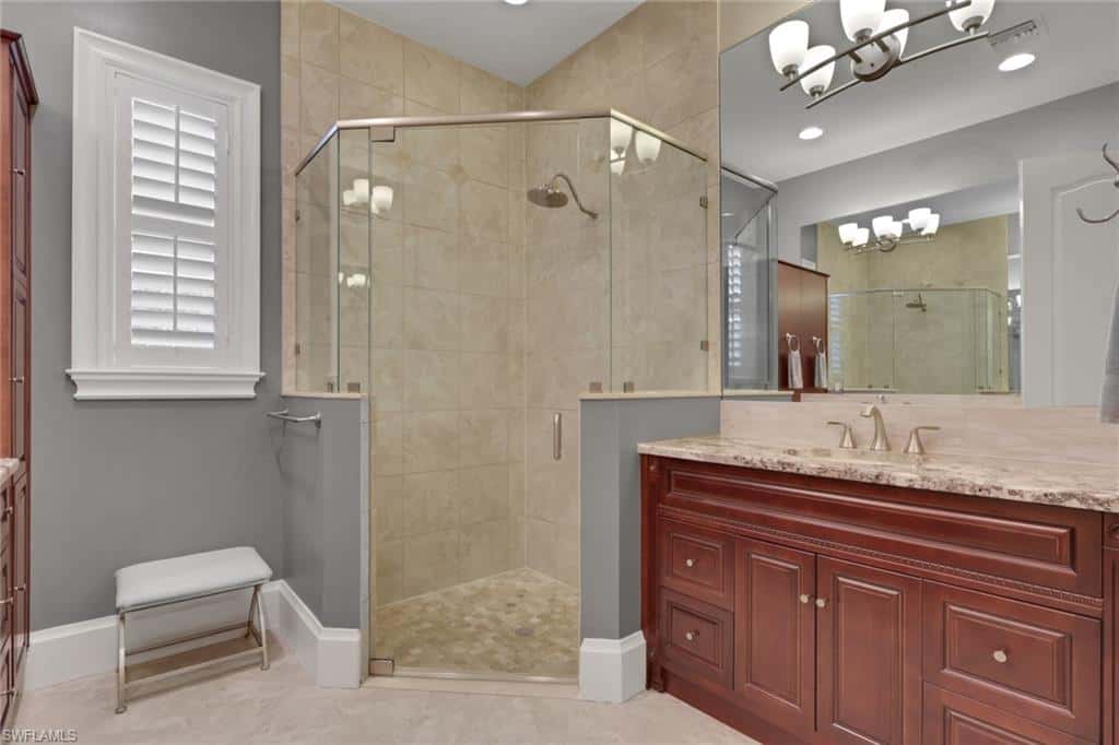 104 Forest Hills Blvd, Naples, photo 12