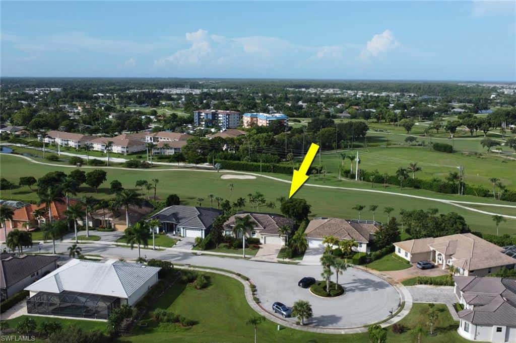104 Forest Hills Blvd, Naples, photo 26